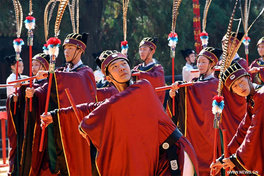 ????? ????? ????? ????? ?????????