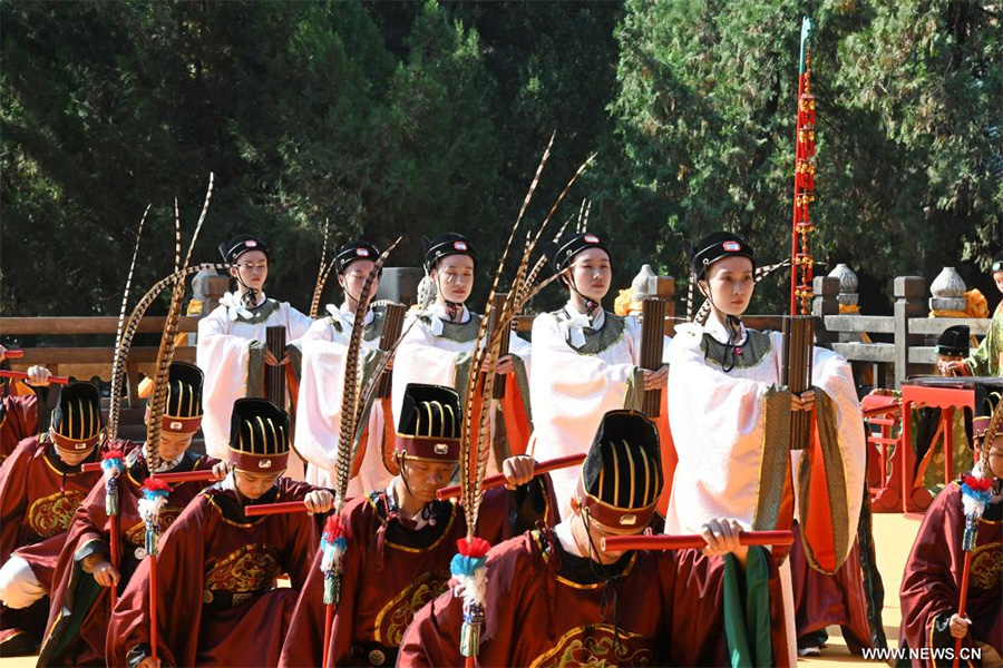 ????? ????? ????? ????? ?????????