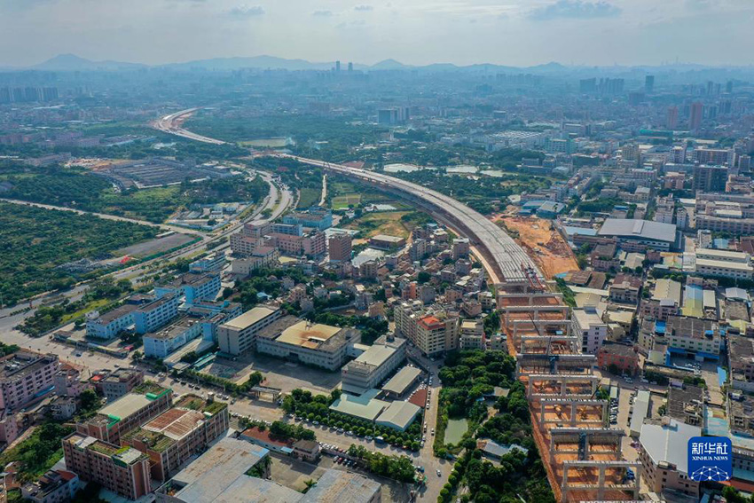 ?????? ????? ??????? ???? ????? ????? ???? ?? ?????? ?????? ????? 