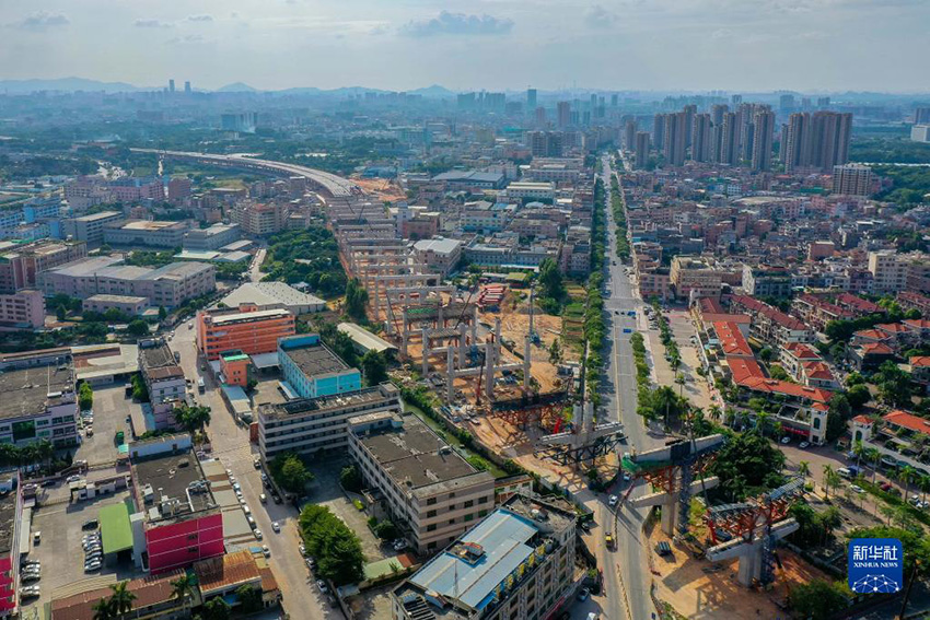 ?????? ????? ??????? ???? ????? ????? ???? ?? ?????? ?????? ????? 