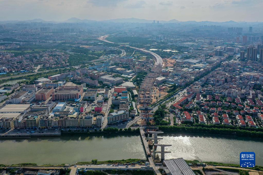 ?????? ????? ??????? ???? ????? ????? ???? ?? ?????? ?????? ????? 