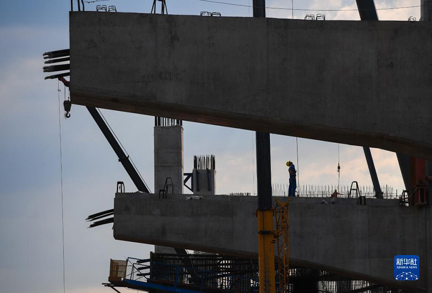 ?????? ????? ??????? ???? ????? ????? ???? ?? ?????? ?????? ????? 