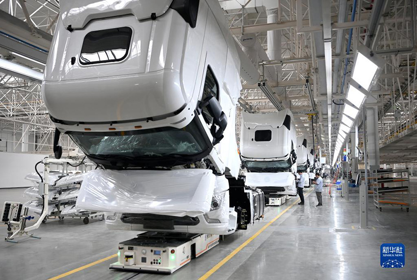 ????? ??????? ???????? .. ???? ???? ???? ?? ????? 