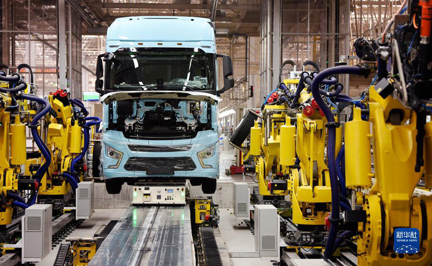 ????? ??????? ???????? .. ???? ???? ???? ?? ????? 