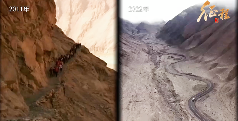 ???? ???? ???? ???? ???? ?????? ?? ????????