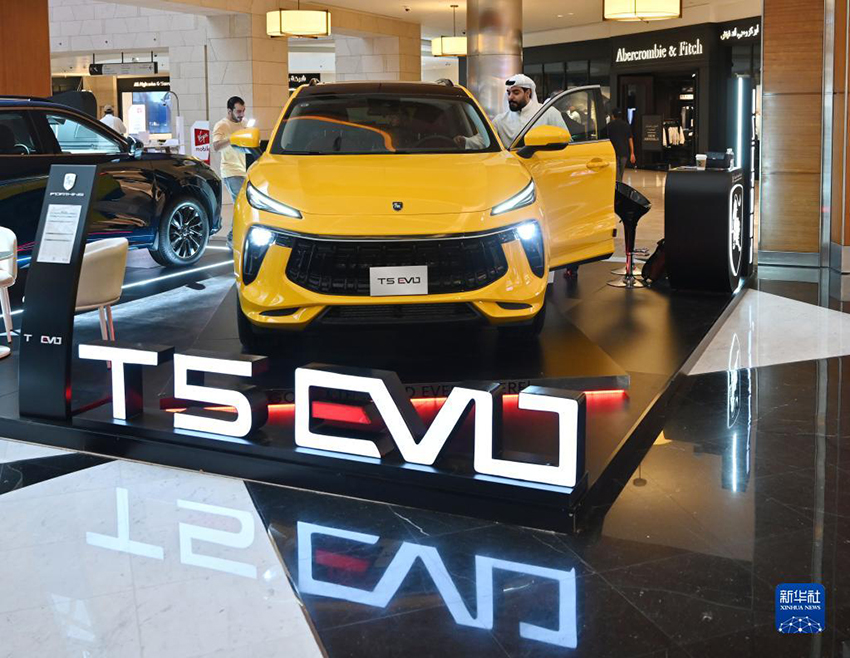 ?????? ?????? ???? ????? ????????