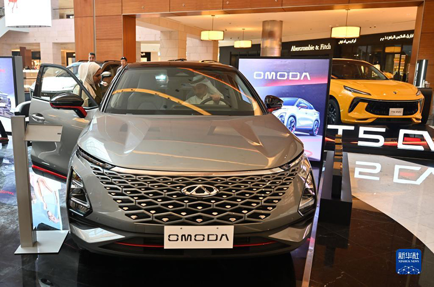 ?????? ?????? ???? ????? ????????