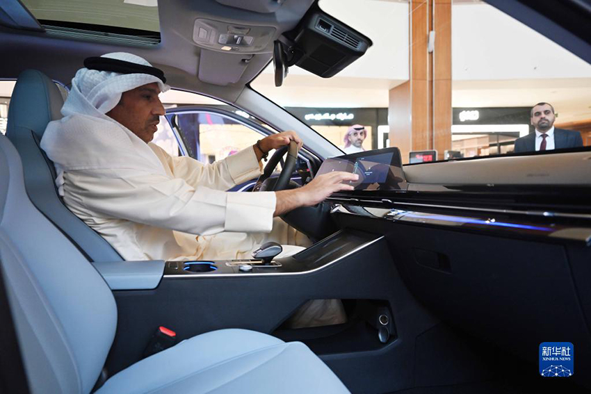 ?????? ?????? ???? ????? ????????