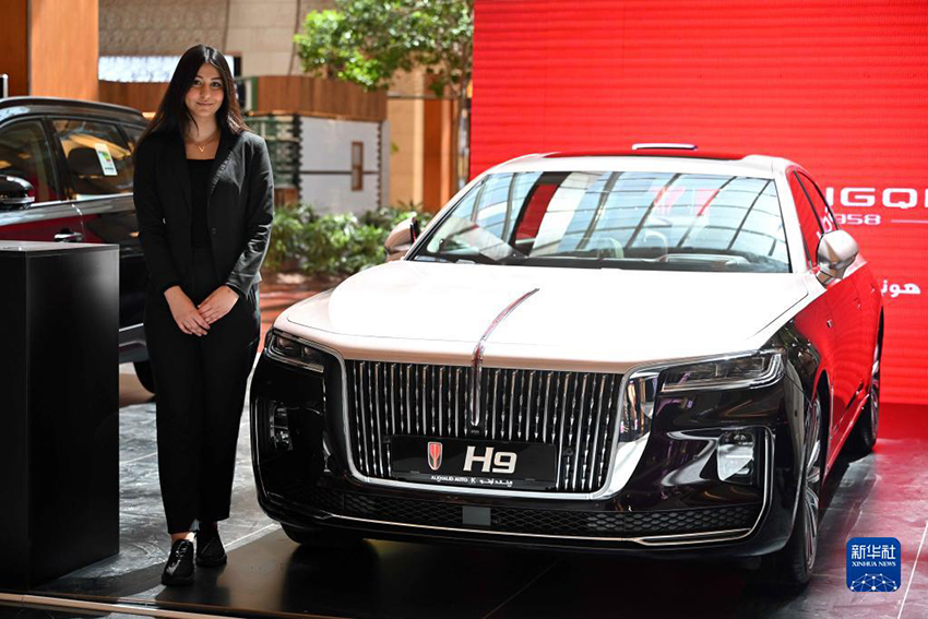 ?????? ?????? ???? ????? ????????