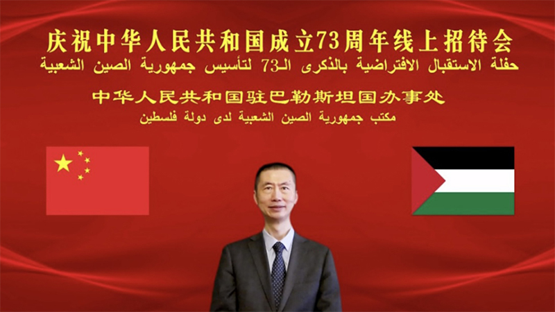 ???????? ????: ????? ?? ??????? ?????? ??? ??? ???? ????? ?????? ?? ???? ????? ????? ?????? ??????????