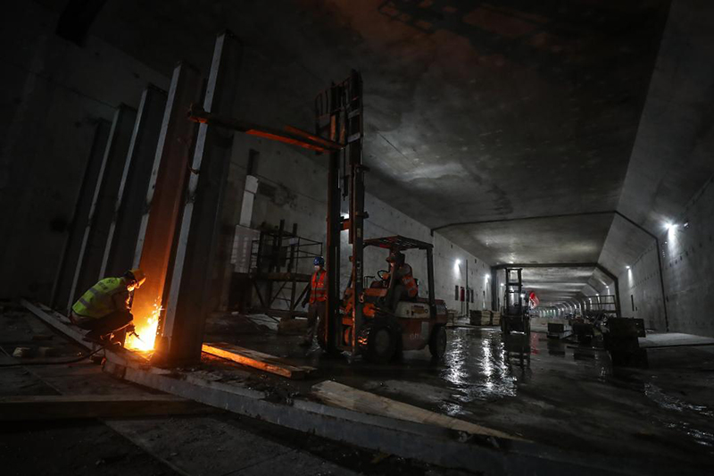 ???? ??? ???? ???? ??? ????? ?? ????? ?????