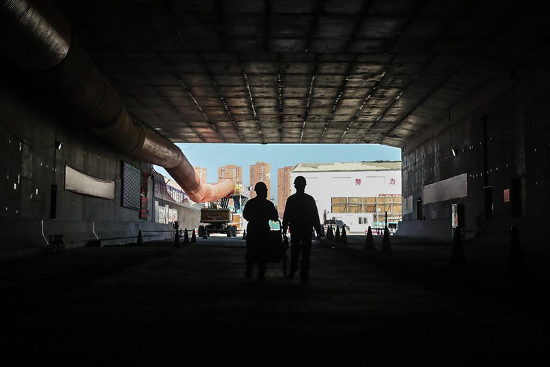 ???? ??? ???? ???? ??? ????? ?? ????? ?????