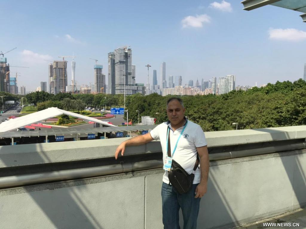 ????? : ????? ???? ??? ??????? ????? ?? ?? ?????? ????????? ?????? ?????