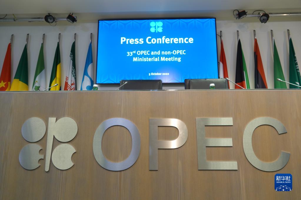 ???? ??? ???? ????? ????? ?????? ?????? ????? ?? ????? ??????? ?? ??????