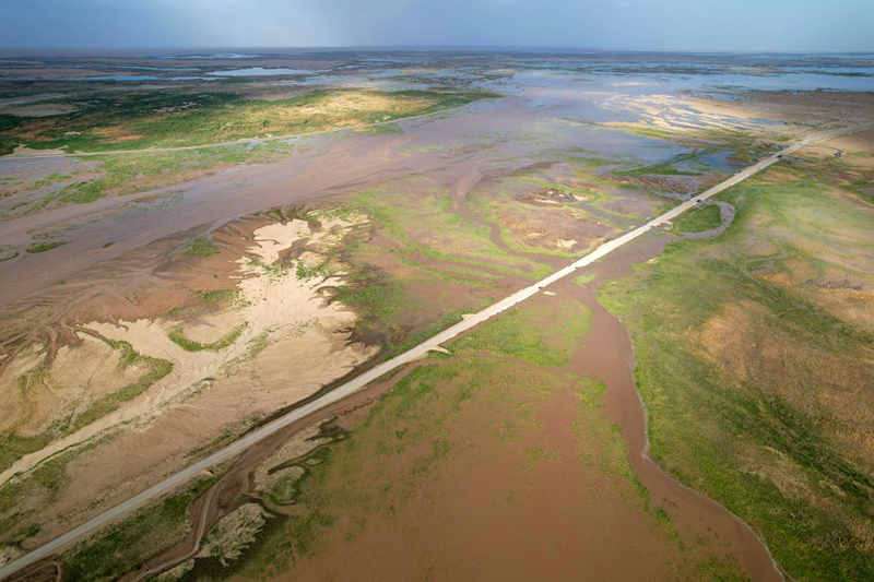  ??? ????? ... ??? ???? ???? ?? ??????? ????? ???? ?????