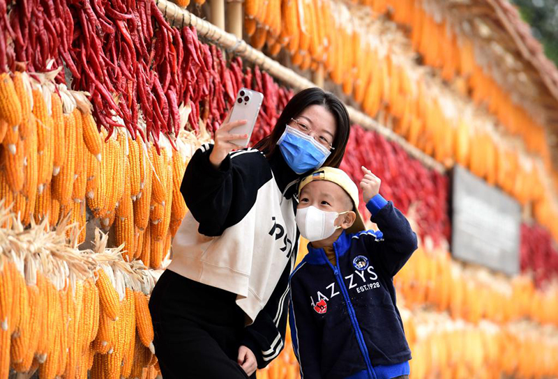 ????? ????? ?????? ?????? ?? ???? ?????