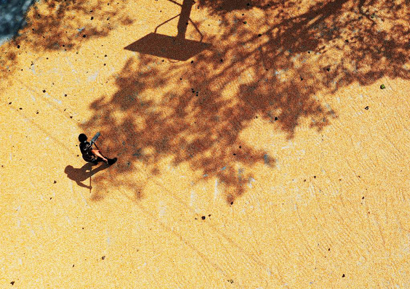 ????? ????? ?????? ?????? ?? ???? ?????