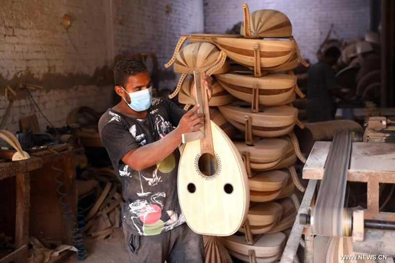 ????? : ????? ?????? ??????? ??????? ?????? ??????? ??????? ??? ????????