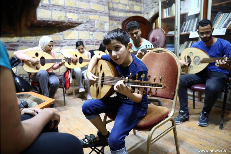 ????? : ????? ?????? ??????? ??????? ?????? ??????? ??????? ??? ????????