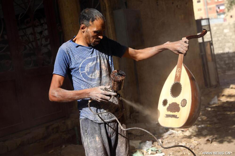 ????? : ????? ?????? ??????? ??????? ?????? ??????? ??????? ??? ????????