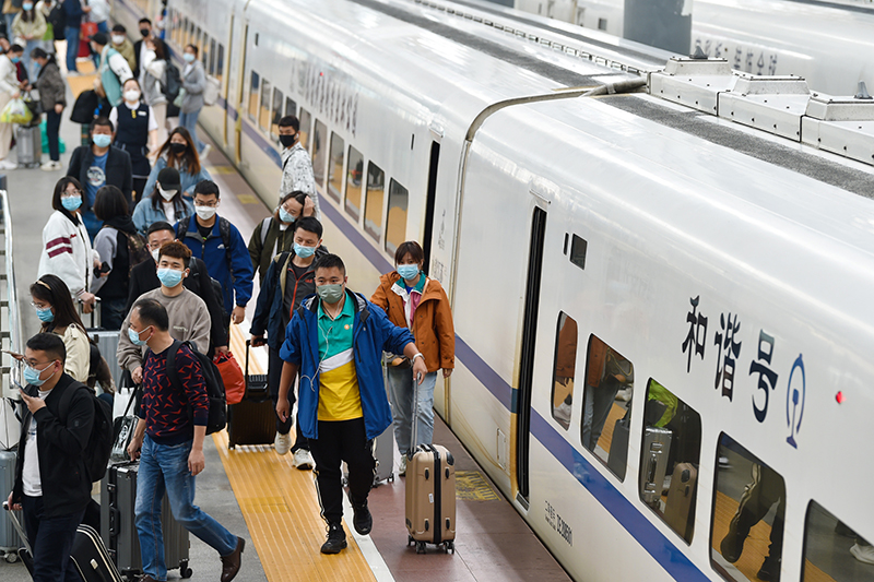 ????? ???? ???? ?? 250 ????? ???? ???? ???? ???? ????? ??????