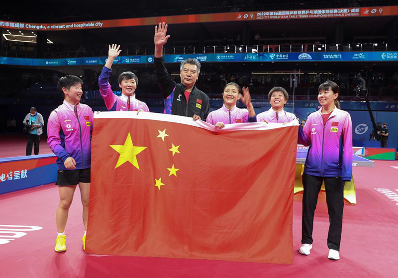 ??????: ??? ????? ??????? ?????? ?????? ?????? ???56 ???? ???????