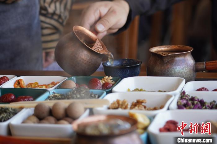 ??? ???? ???? .. ????? ????? ?? ?????