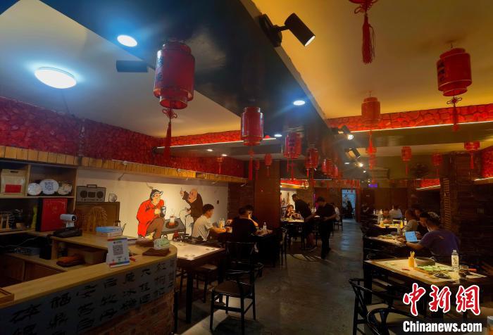 ??? ???? ???? .. ????? ????? ?? ?????