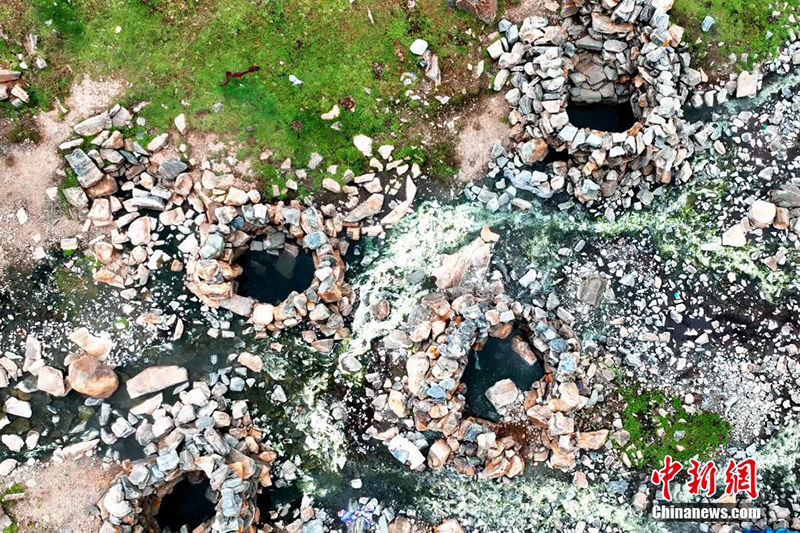 ???????? ??????? ??? ????? ???????? ?????? ????????: 