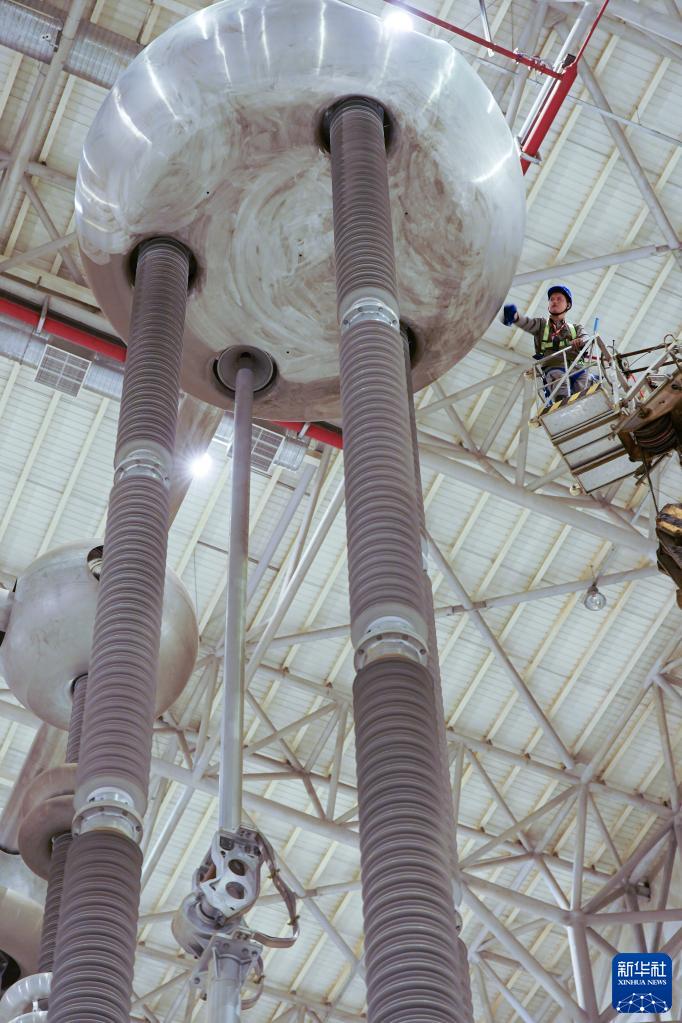 700 ???? ????? ????? ???? ???? ???????? ?????? ???? ?? ??????