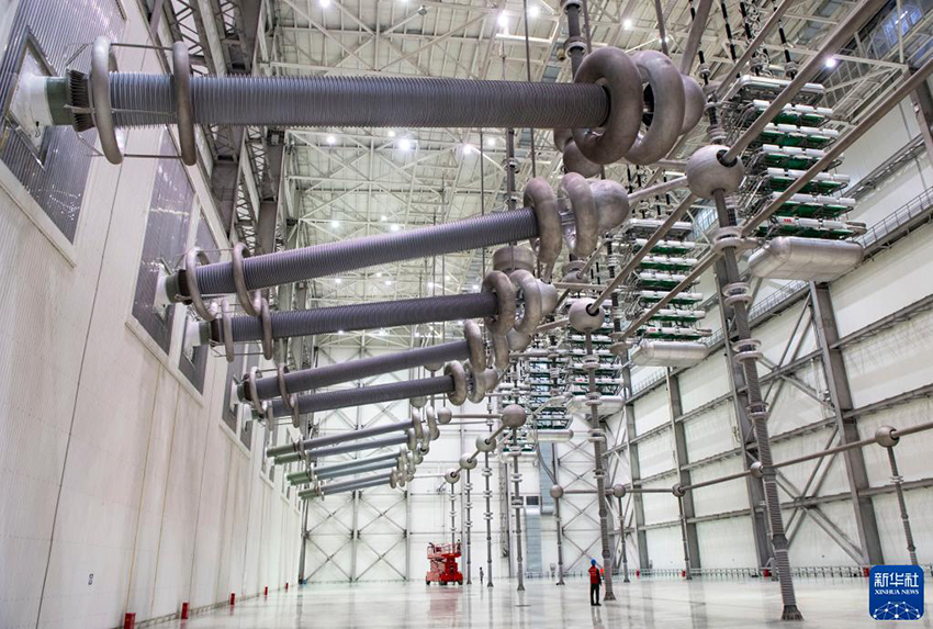 700 ???? ????? ????? ???? ???? ???????? ?????? ???? ?? ??????