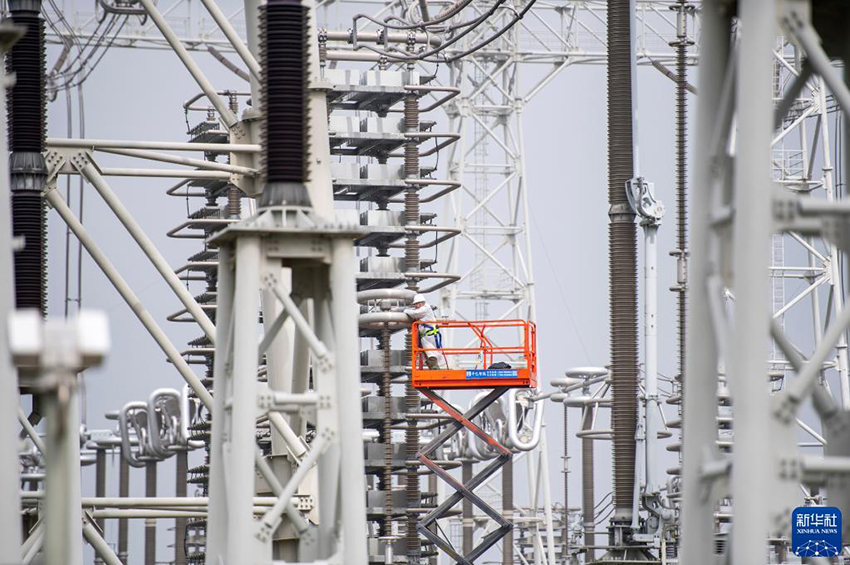 700 ???? ????? ????? ???? ???? ???????? ?????? ???? ?? ??????