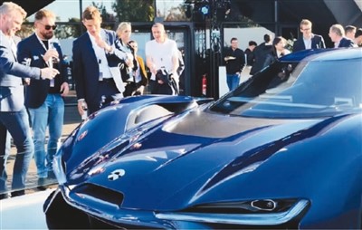 ?????: ????? ???? ?????? ?????? ??????? ??????? ??? ??????