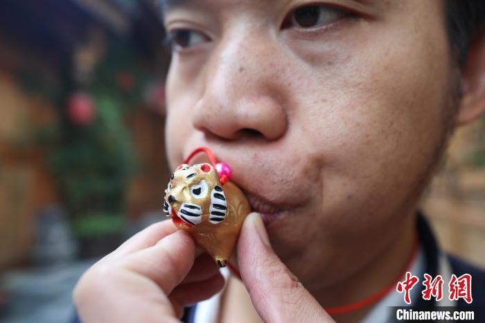 ?????? ??????? ???? ????? 300 ??? ?? ?????? ???? ?? ???????