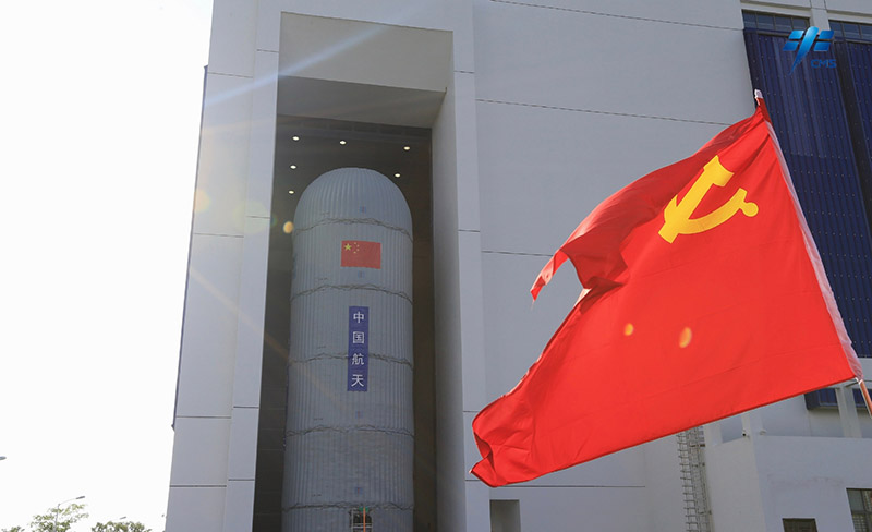 ???????? ??????? ???????... ????? ???? ??????? ??????? ?????? 