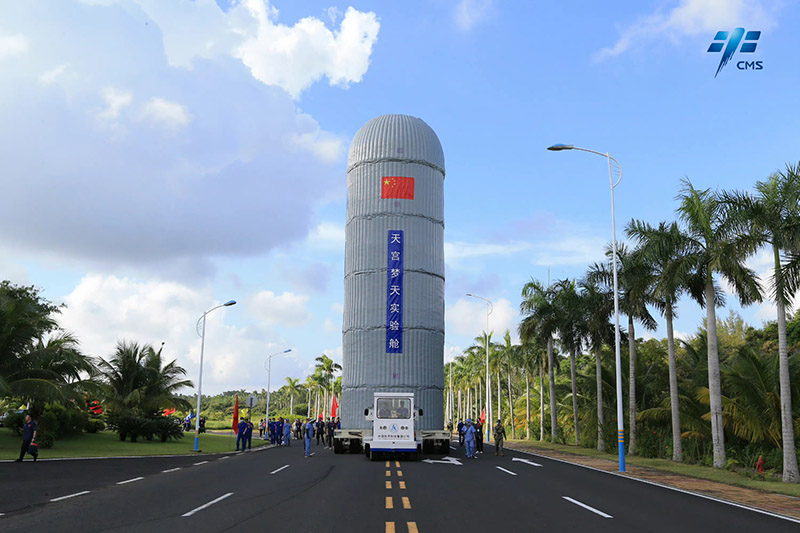 ???????? ??????? ???????... ????? ???? ??????? ??????? ?????? 