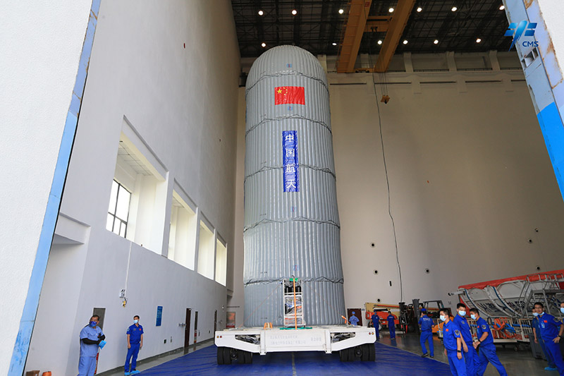 ???????? ??????? ???????... ????? ???? ??????? ??????? ?????? 