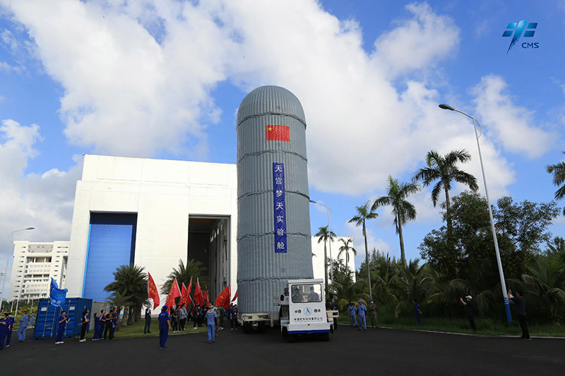 ???????? ??????? ???????... ????? ???? ??????? ??????? ?????? 