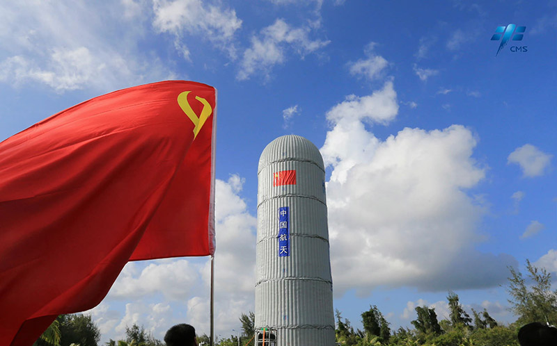 ???????? ??????? ???????... ????? ???? ??????? ??????? ?????? 