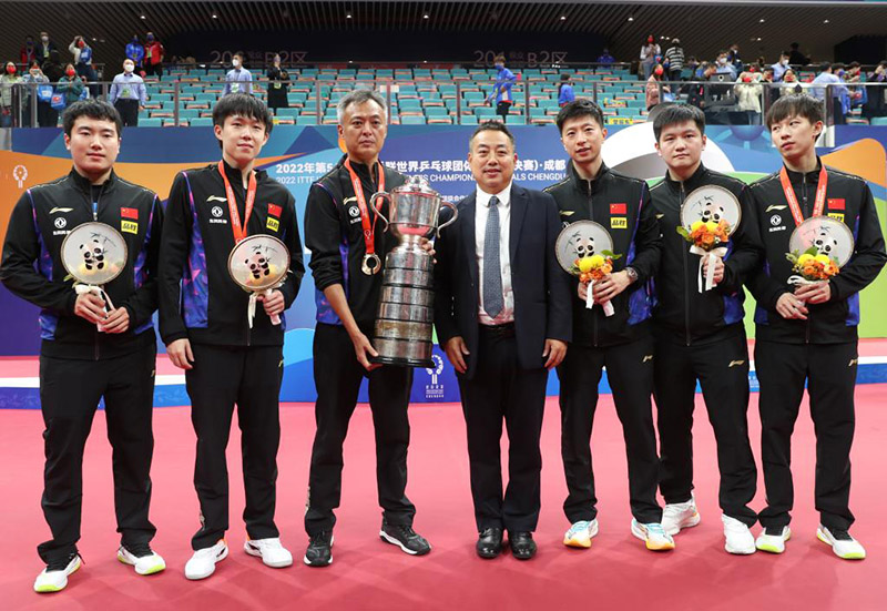 ??????: ??? ????? ?????? ?????? ?????? ?????? ??? 56 ???? ???????