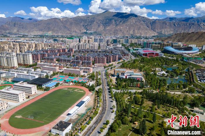 ???? ??????? ???? ????? ?????? ?? ????? ????? ??????? ???? ????? ???????