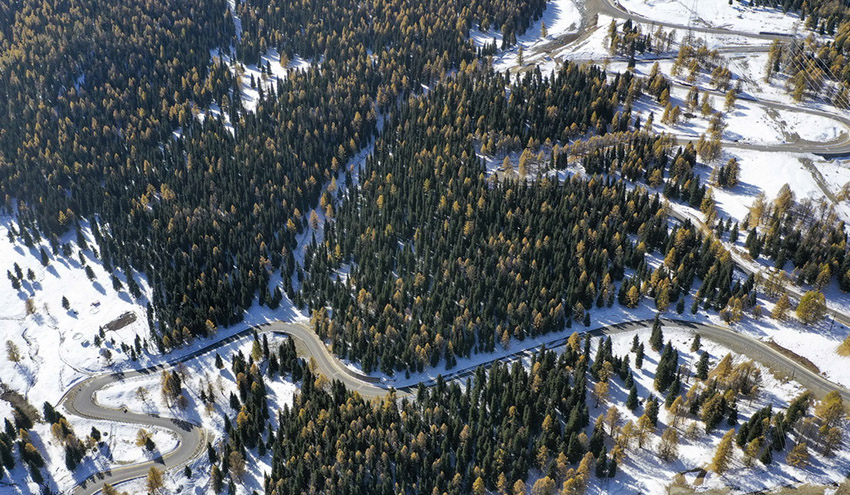 ???? ?? 60 ??? ?? ?? ??????? ??????? ????? ?? ???????? ??? ??? 2012