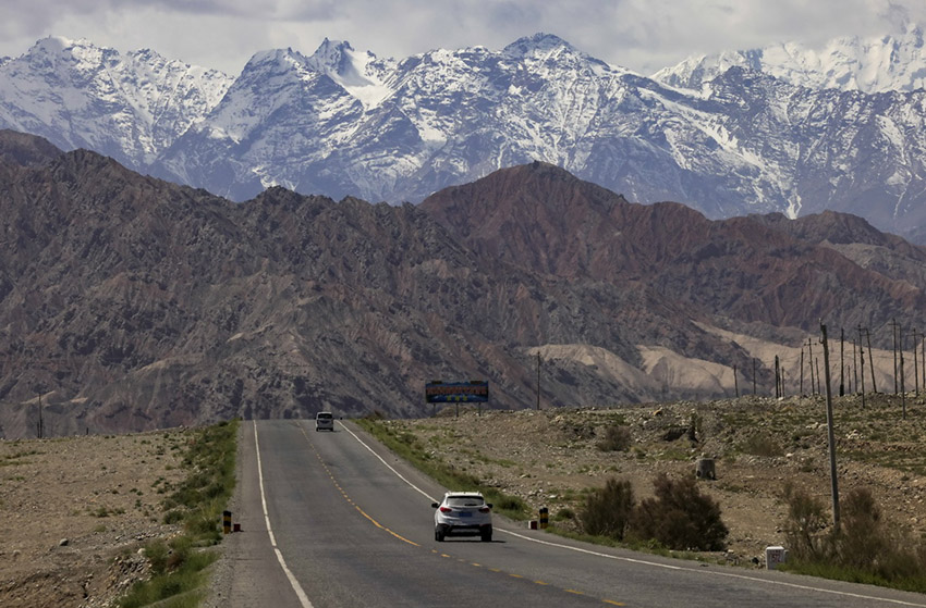 ???? ?? 60 ??? ?? ?? ??????? ??????? ????? ?? ???????? ??? ??? 2012