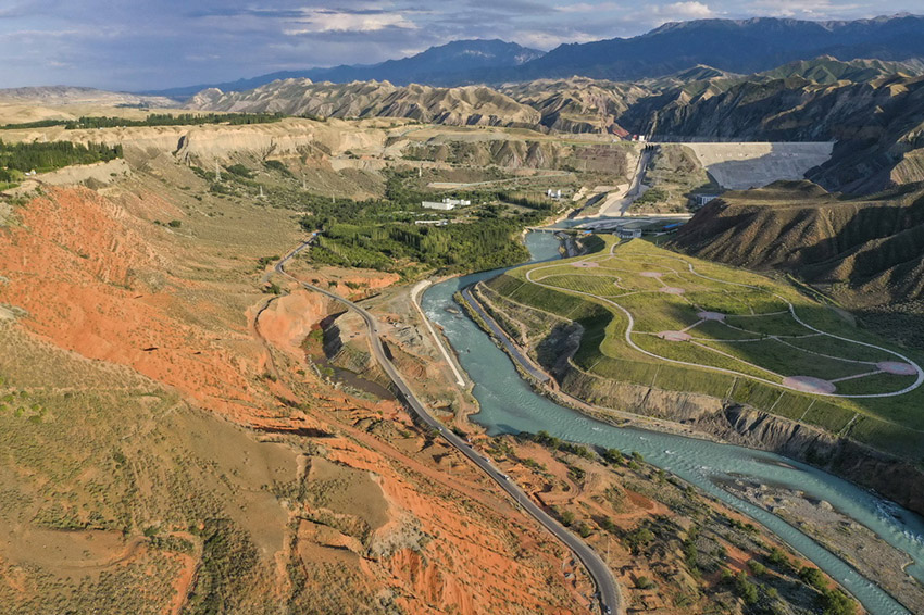 ???? ?? 60 ??? ?? ?? ??????? ??????? ????? ?? ???????? ??? ??? 2012