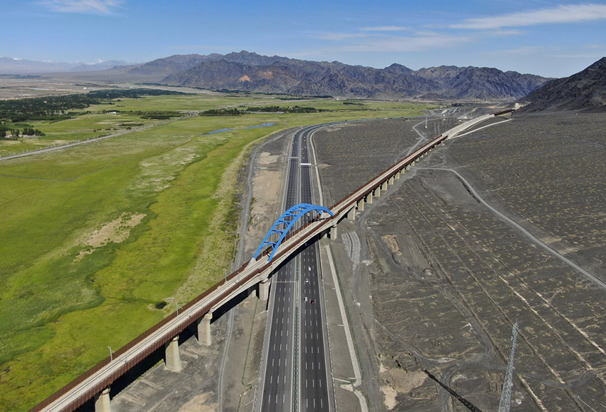 ???? ?? 60 ??? ?? ?? ??????? ??????? ????? ?? ???????? ??? ??? 2012