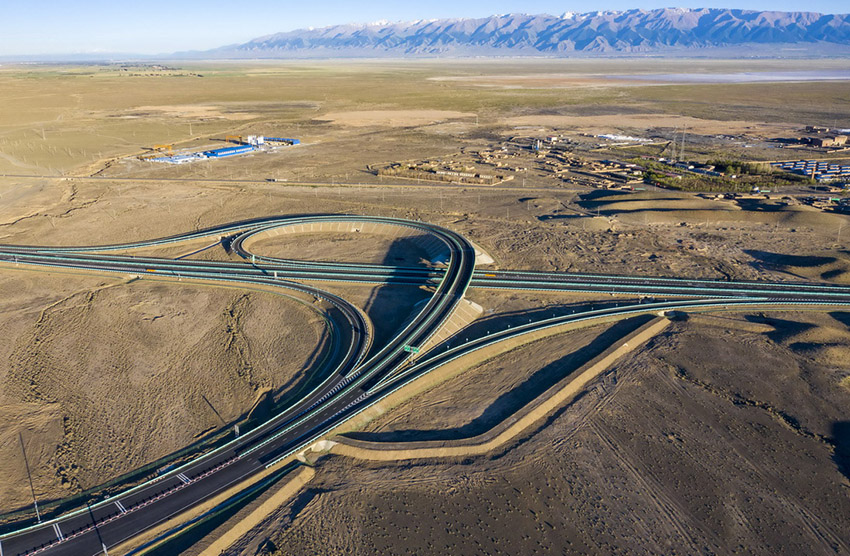 ???? ?? 60 ??? ?? ?? ??????? ??????? ????? ?? ???????? ??? ??? 2012