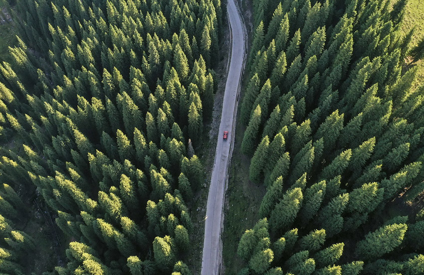 ???? ?? 60 ??? ?? ?? ??????? ??????? ????? ?? ???????? ??? ??? 2012