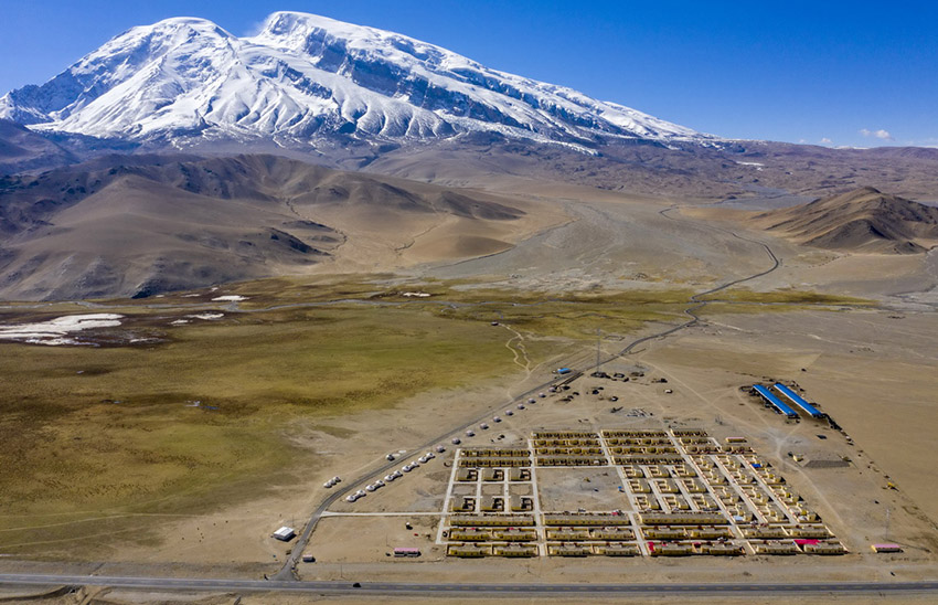 ???? ?? 60 ??? ?? ?? ??????? ??????? ????? ?? ???????? ??? ??? 2012