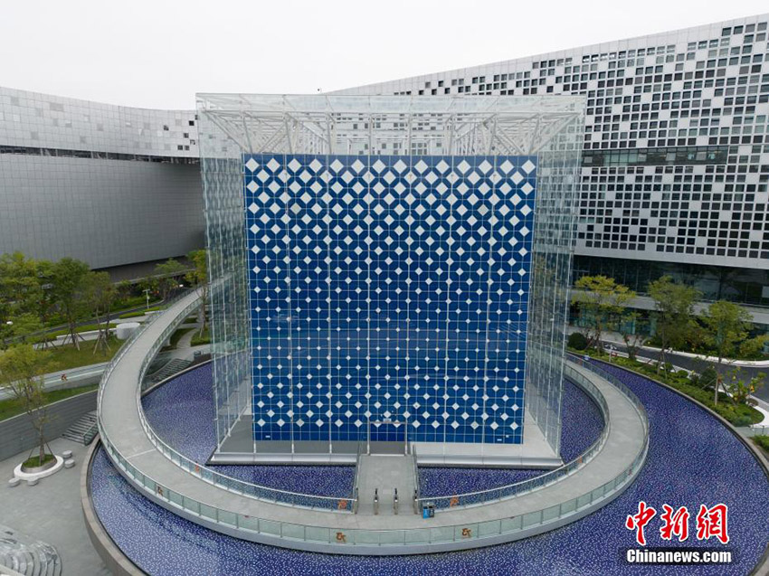 ??? ?????? ???? ??????? ??????? ??? 100 ??? ??????? ??? ?? ???????