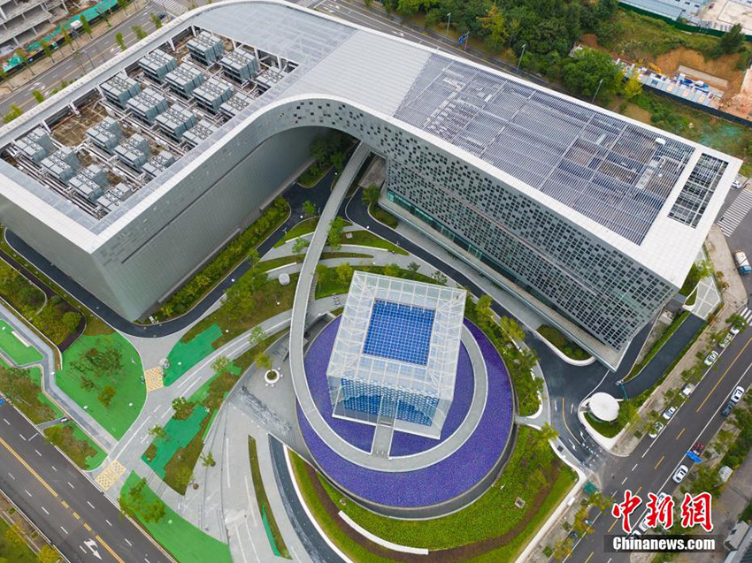 ??? ?????? ???? ??????? ??????? ??? 100 ??? ??????? ??? ?? ???????